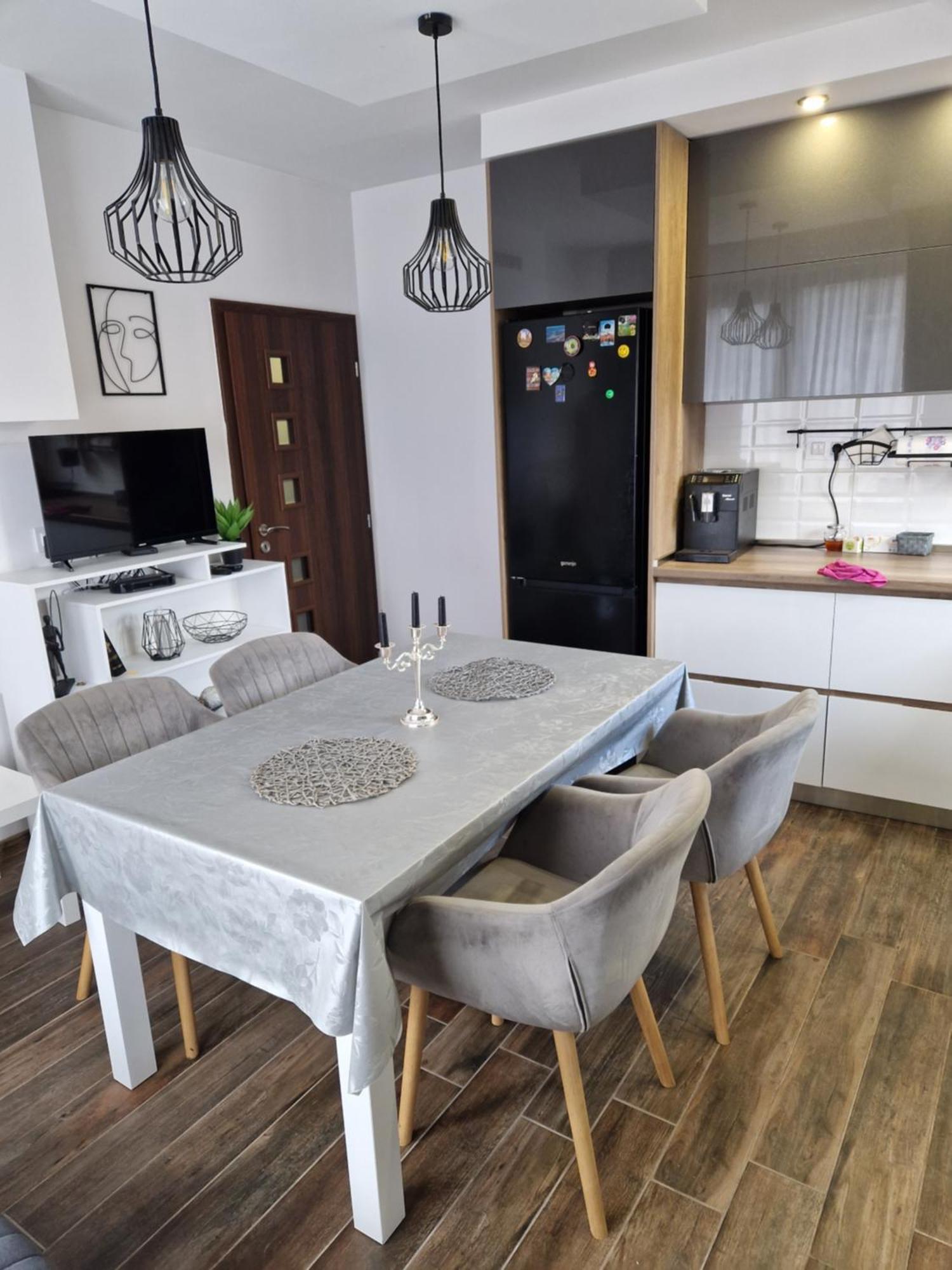Sunny Apartment Blagoevgrad Exteriér fotografie
